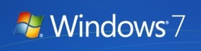 Windows 7