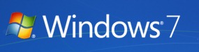 Windows 7