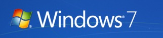 Windows 7