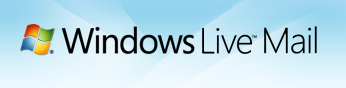 Windows Live Mail