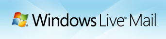 Windows Live Mail