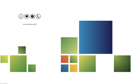 Windows_Phone_7_Series_3_by_mymicrosoftlife