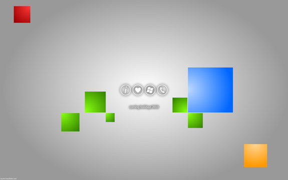 Windows_Phone_7_Series_Light_by_mymicrosoftlife