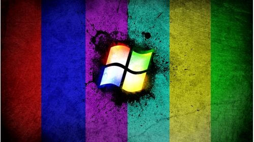 Windows_Retro_by_Skribler