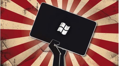 Windows_Revolution_by_Skribler