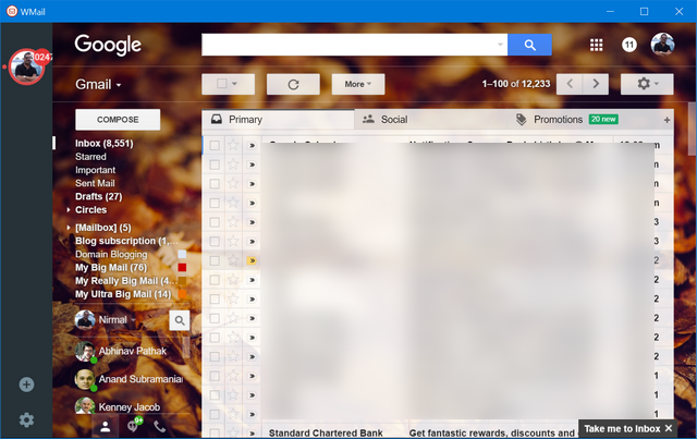 Wmail_1