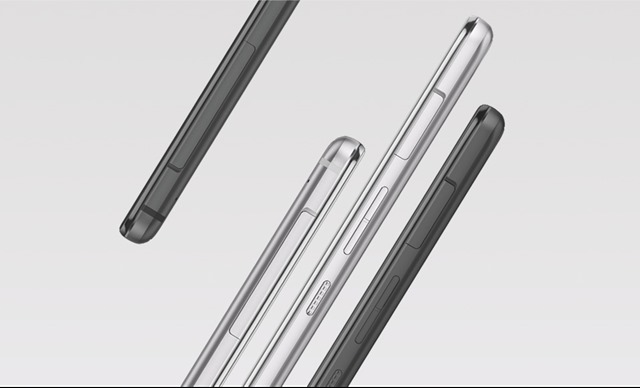 X9_PDP_CN_01-2