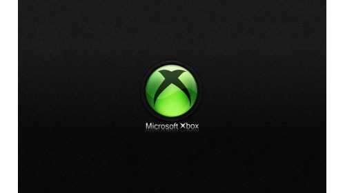 Xbox_360_Wallpaper_by_sharkurban