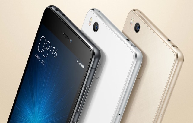 Xiaomi-Mi-4S1