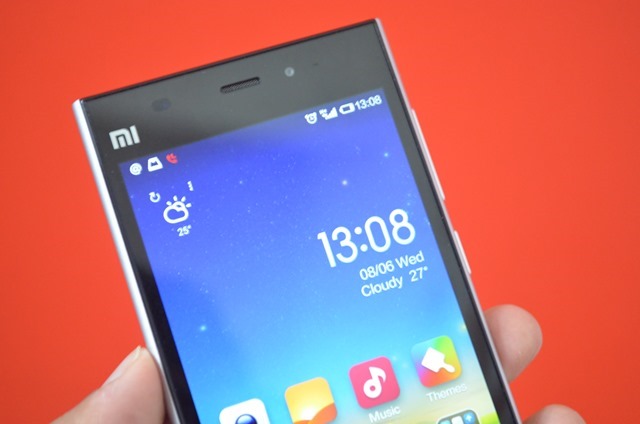 Xiaomi Mi3 (9)