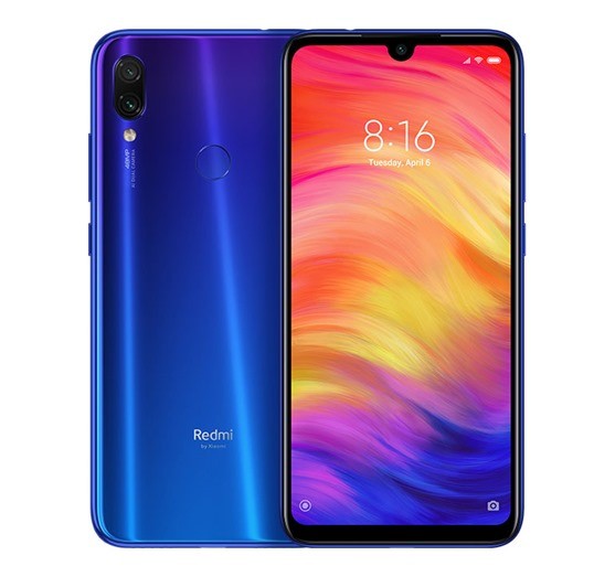 Best Gaming smartphones below Rs 20000