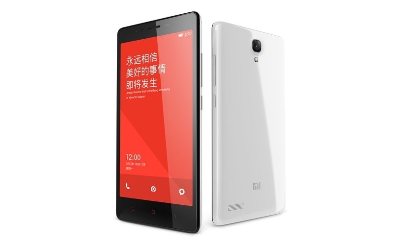Xiaomi-Redmi-Note-official-images