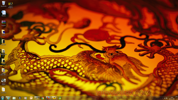 Year of Dragon_2