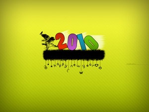 Year_2010_by_moztapha