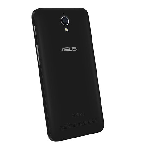 ZC451TG_Black_ (2)