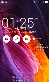 Zen UI (2)