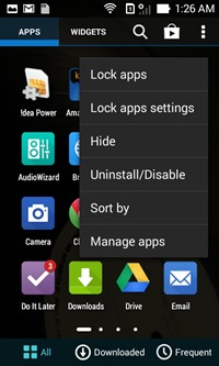 Zen UI (5)