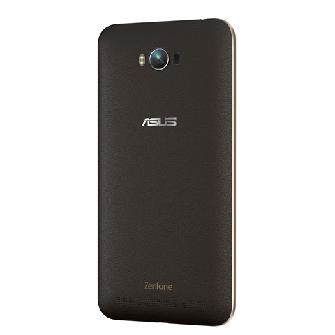 ZenFone Max_ZC550KL_Black