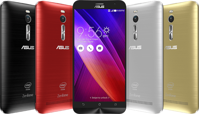 Zenfone-21 (2)