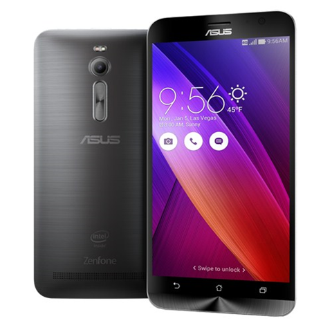 Zenfone-2_11 (1)