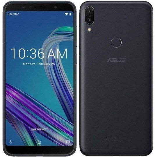 Zenfone-max-pro (1)