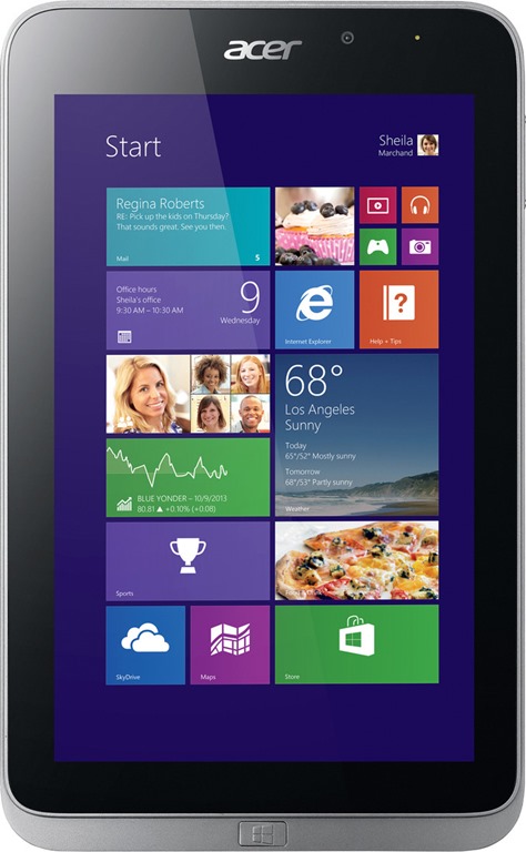 acer-iconia-w4-820