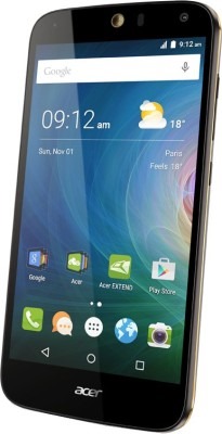acer-z630-na-400x400-imaecgrwgurbnaaf