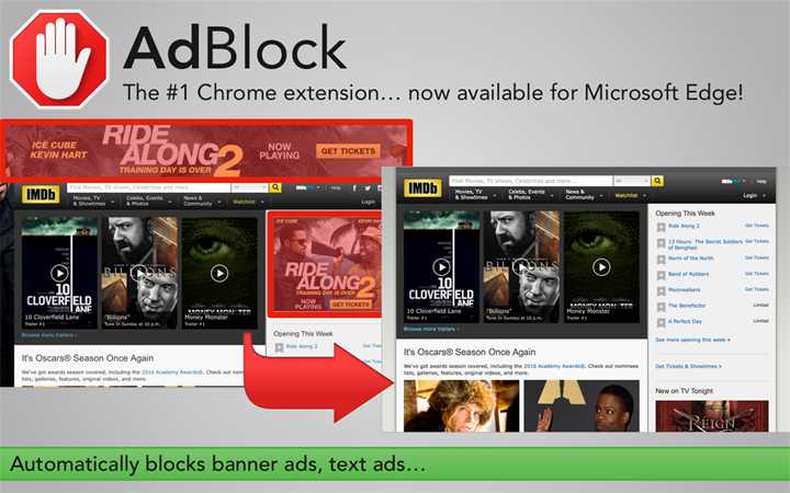 adblock