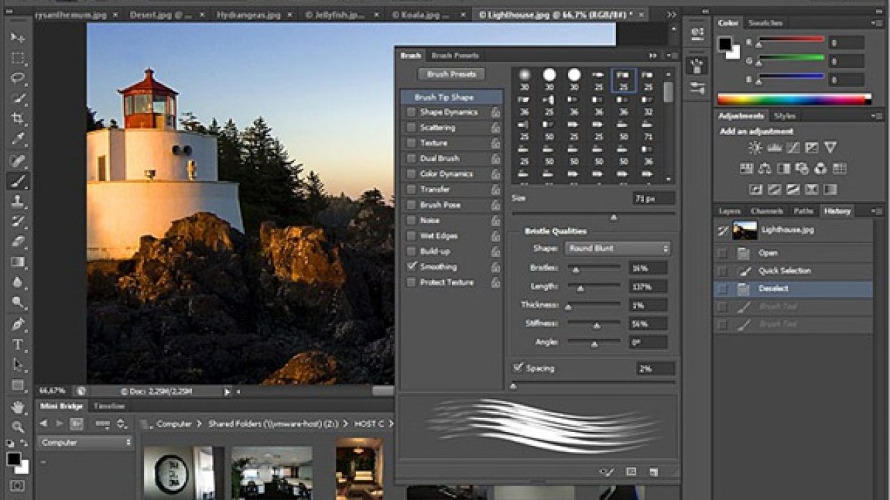 Adobe Photoshop Cs6 Full Version Free Download