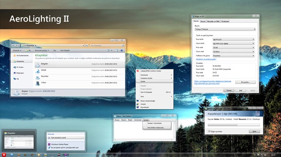aero_lighting_ii_rc_by_neodesktop-d2xrezp