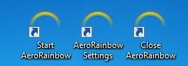 aerorainbow1