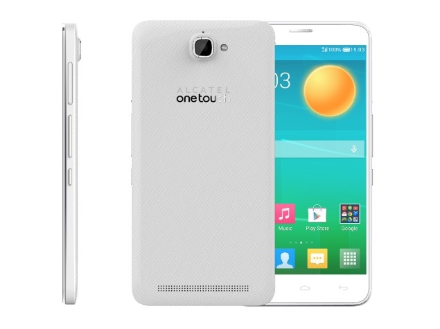 alcatel_one_touch_flash_press