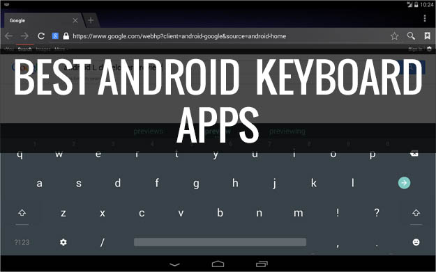 android-l-keyboard