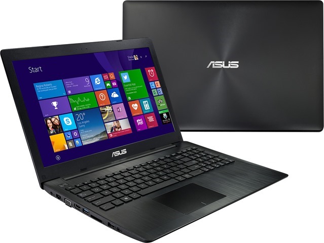 asus-1100x1100-imaeyk4n7bq3pdfk