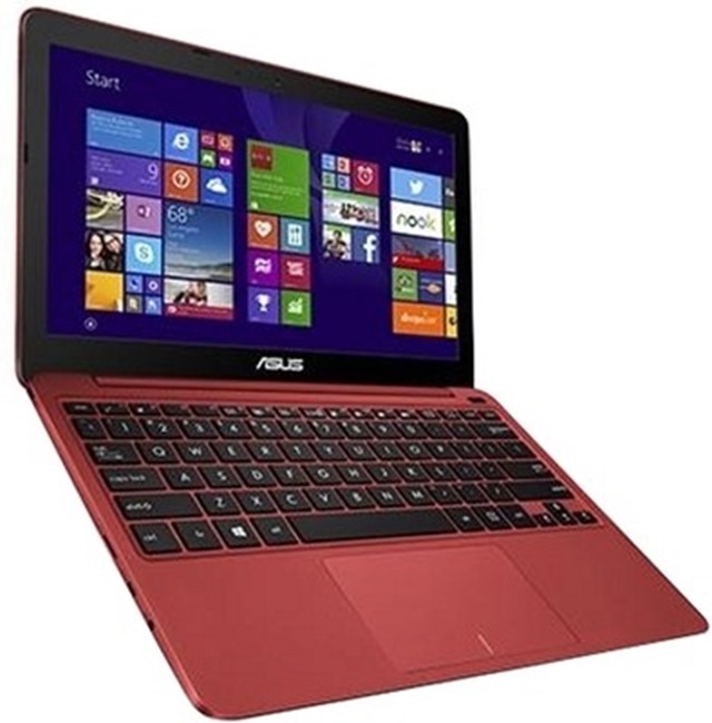asus-eeebook-netbook-x205ta-400x400-imae3uhrgq9zhy3b
