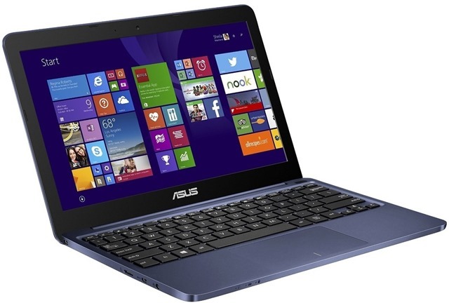 asus-eeebook-netbook-x205ta