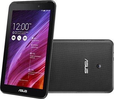 asus-fonepad-7-2014