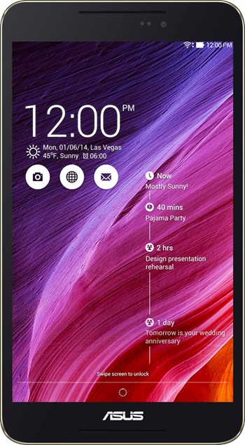 asus-fonepad 8