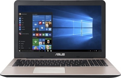 asus-notebook-400x400-imaecgywg4gvyyac