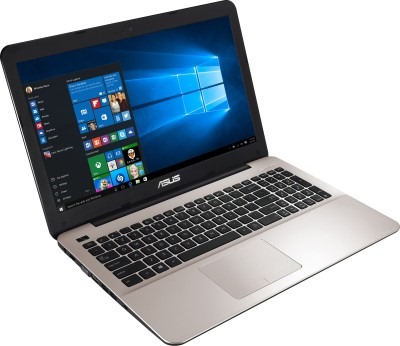 asus-notebook-400x400-imaedthc7xzzsg8n