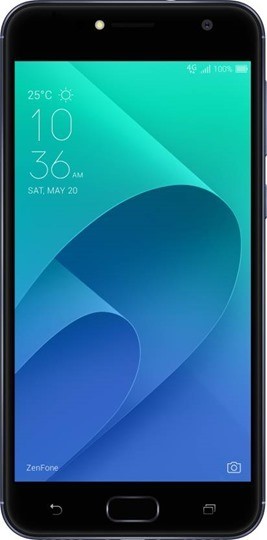 asus-zenfone-4-selfie-