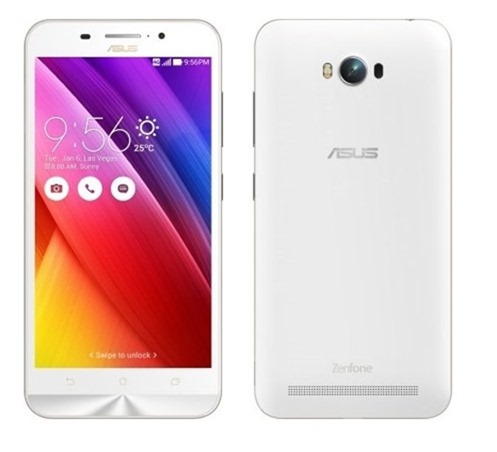 asus-zenfone-max