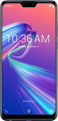 asus-zenfone-max-pro-m2-zb630kl-4d001in-original-imafbcbry5syfwf9