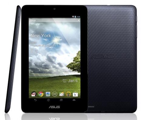 asus_memopad