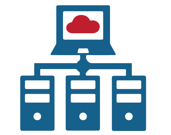 bandwidth monitoring tools