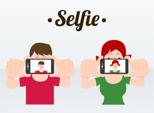 Best Selfie Smartphones below Rs 10,000