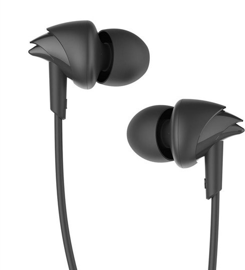 Best Earphones below Rs 1000