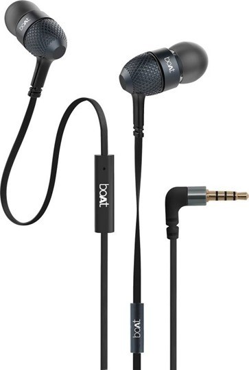boat-bassheads-220-super-extra-bass-original-imaf4spuynrw3sgh