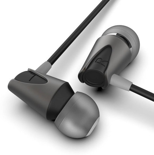 boult-audio-boult-audio-bassbuds-storm-original-imafgyeky9gzbrdq