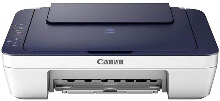 canon pixma